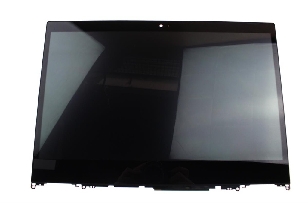 Complete Asssembly Lenovo Yoga 520-14IKB - CALOYO520-14IKB  