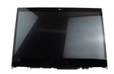 Complete Asssembly Lenovo Yoga 520-14IKB - CALOYO520-14IKB  