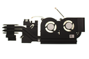 Cooler Acer w/HeatSink - 24.Q5BN2.001                       