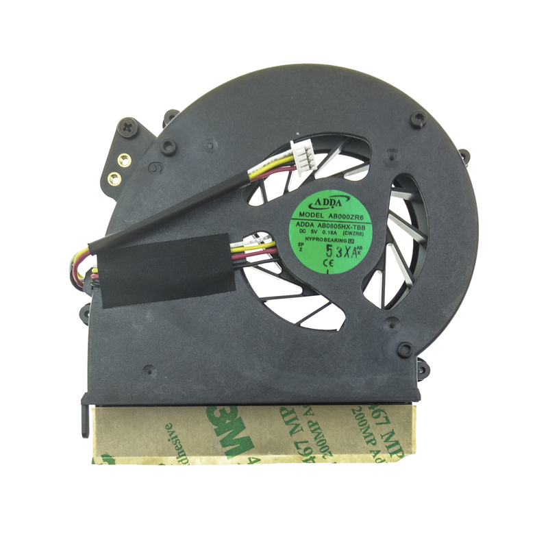 Ventilador Acer - 60.EDM07.005                       
