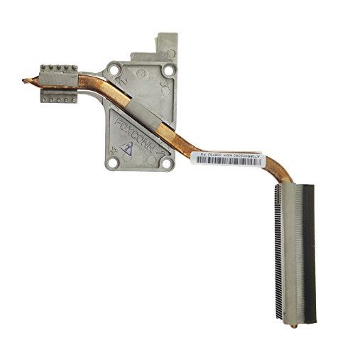 Cooler Acer w/HeatSink - 60.N2802.006                       