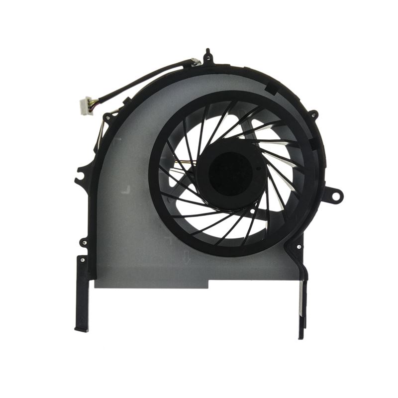 Cooler Acer w/HeatSink - 60.PUM07.007                       