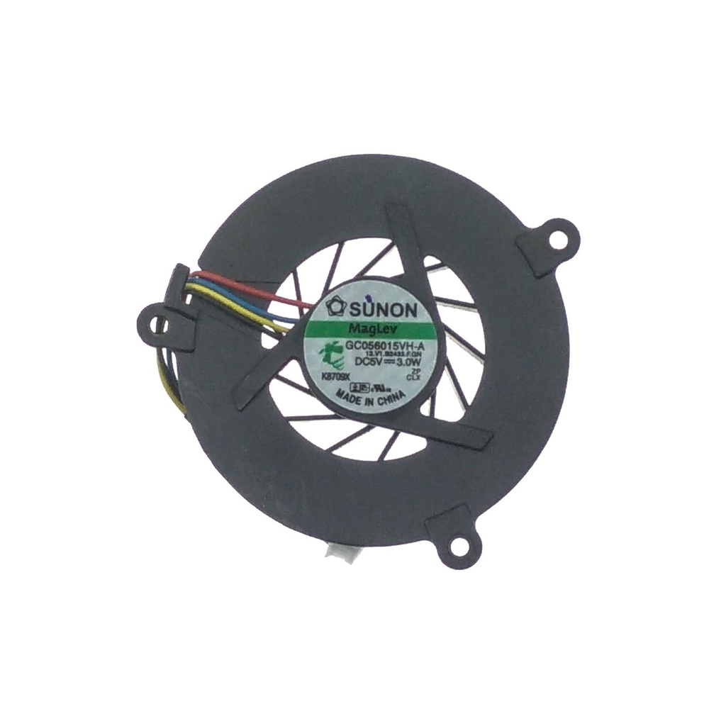 Ventilador Asus - 13GNI11AM022-1                                