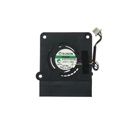Cooler Asus - 13GOA1B1AM040-10                              