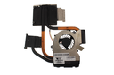 Cooler HP w/Heatsink - 665278-001                           