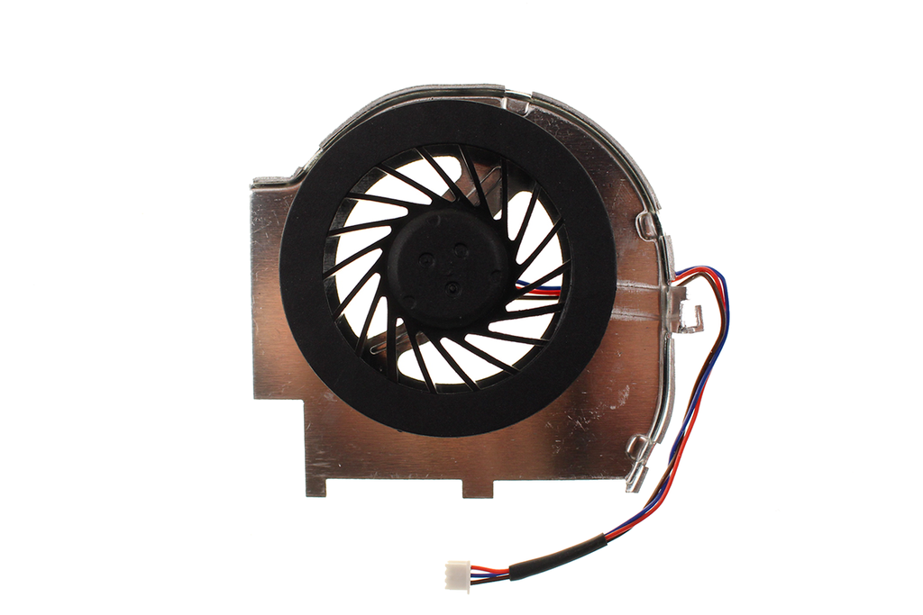 Cooler Lenovo - FRU41W6407                                  