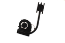 Cooler Lenovo w/Heatsink - 01AW380                          