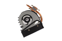 Cooler Sony w/HeatSink - 3VHK9TMN030                        