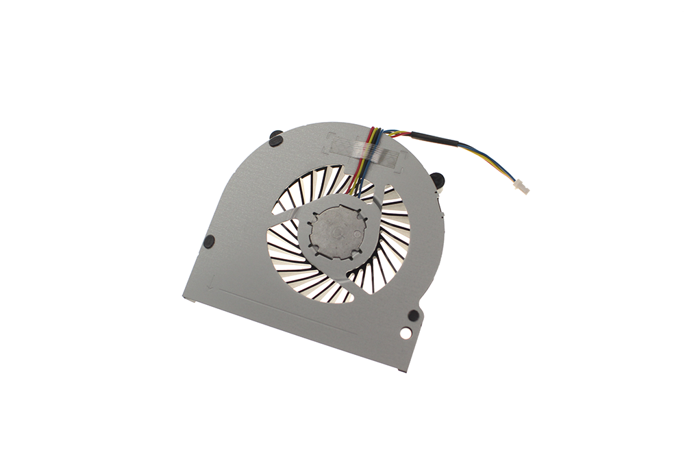 Cooler Sony w/HeatSink - A1830651A                          
