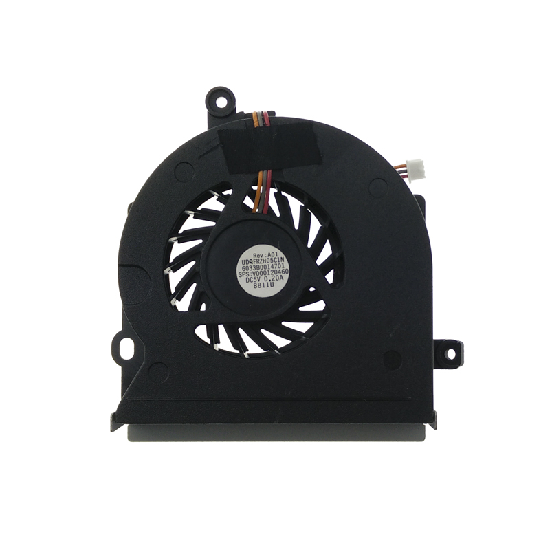 Ventilador Toshiba - V000120460                                 
