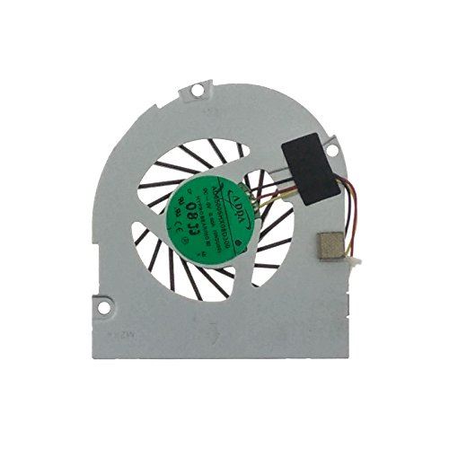Cooler Toshiba - K000096740                                 