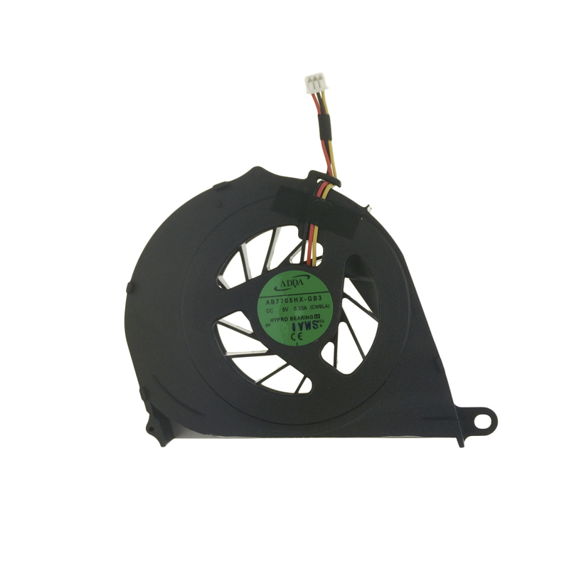 Ventilador Toshiba - A000080310