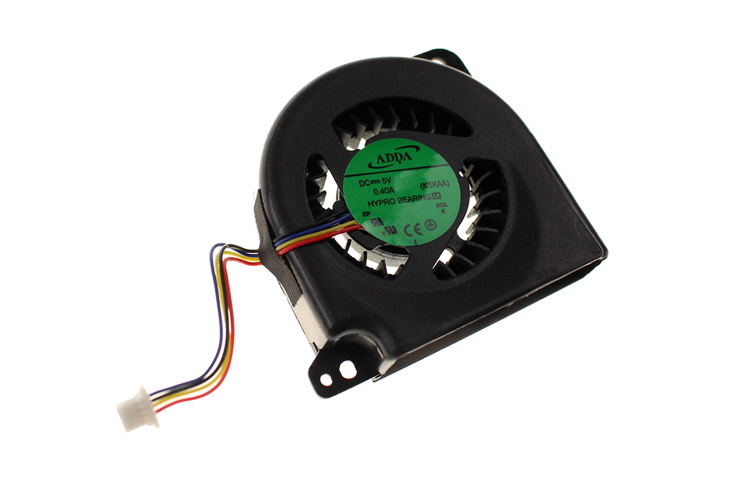 Ventilador Toshiba - P000532050