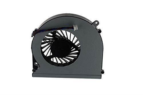 Ventilador Toshiba - H000047170