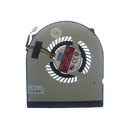 Cooler w/HeatSink Lenovo - 00HT874                          