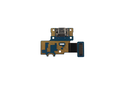 DC Conector Samsung Galaxy N5100 - FXDCSGN5100              