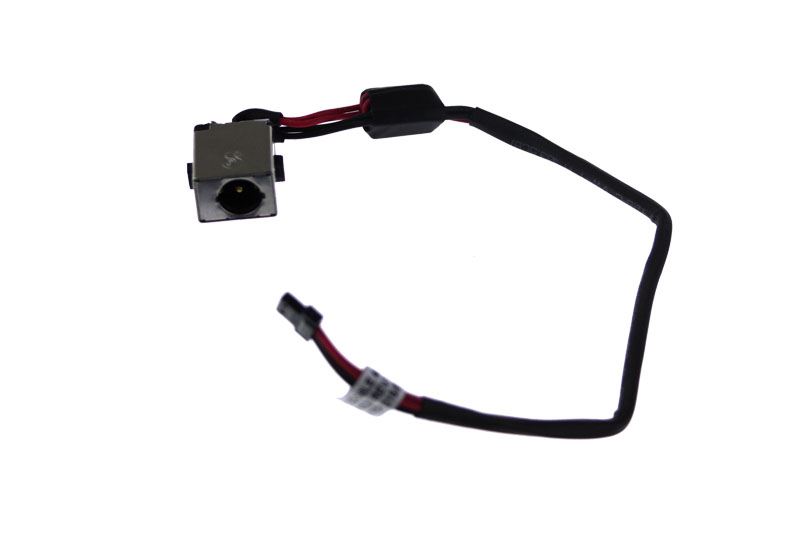 DC JACK PJ-ARASV5-171                                       