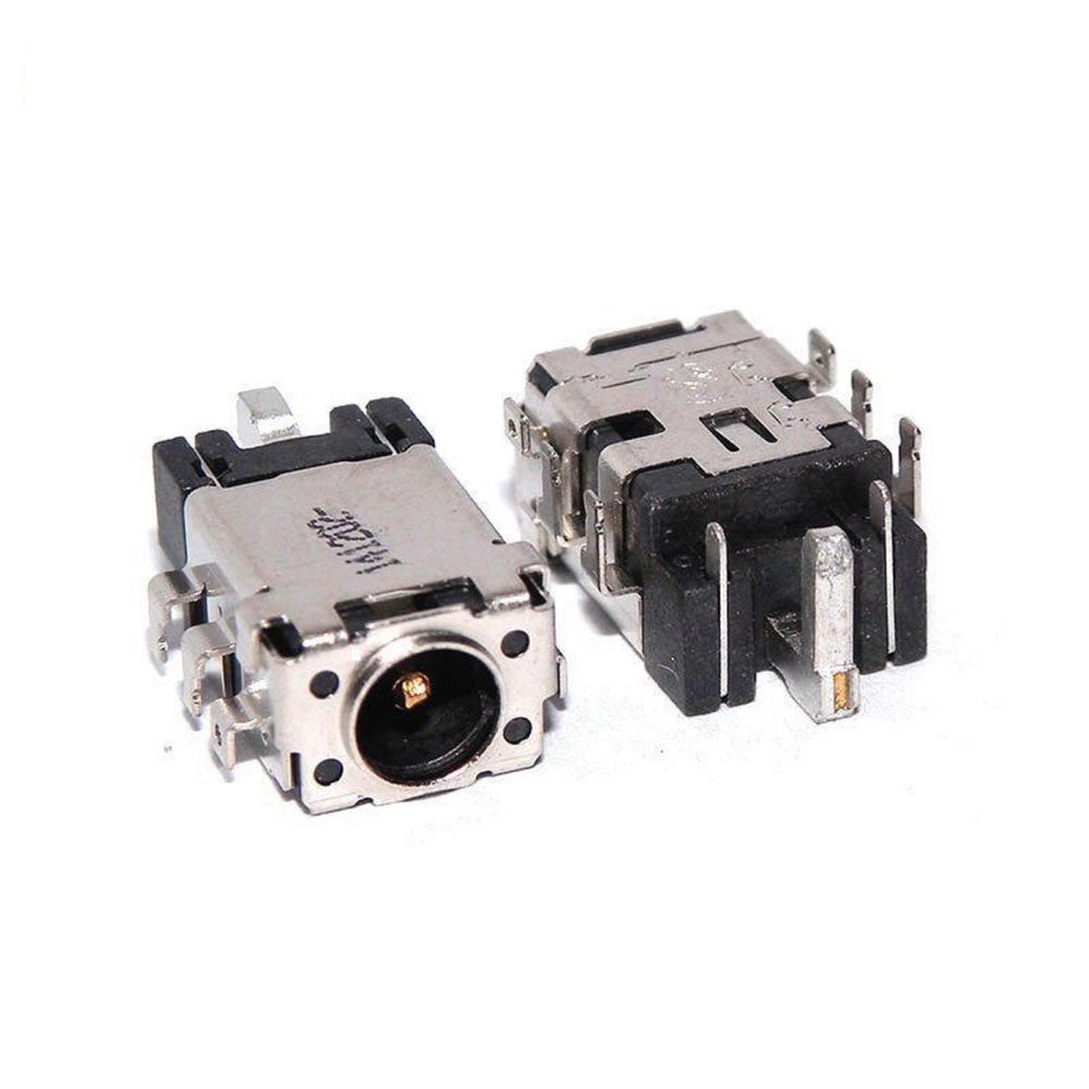DC JACK PJ-ASX540