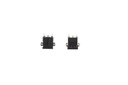 DC JACK PJ-DLX300V2                                         