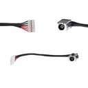 DC Jack - 14026-00160000                                    