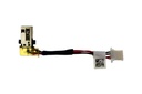 DC Jack - 50.GNUN5.006                                      