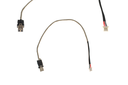 DC Jack - 5C10M41755                                        