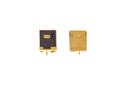 DC Jack - PJ-AR4810T                                        