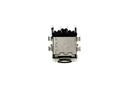 DC Jack - PJ-ASG531