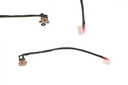 DC Jack - PJ-ASN551J                                        