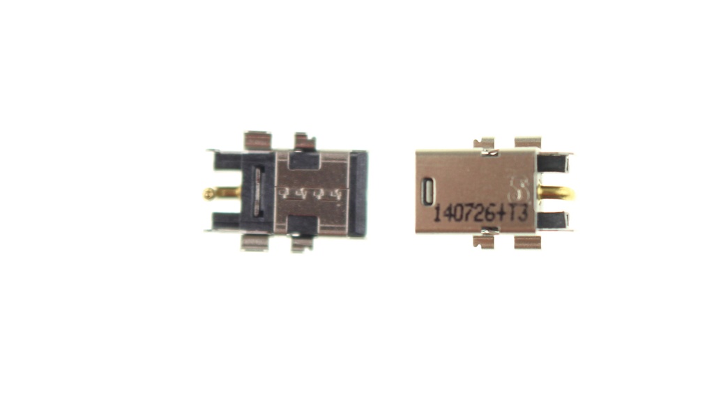 DC Jack - PJ-AST300FA                                       