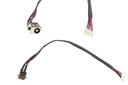 DC Jack - PJ-ASX450EA                                       
