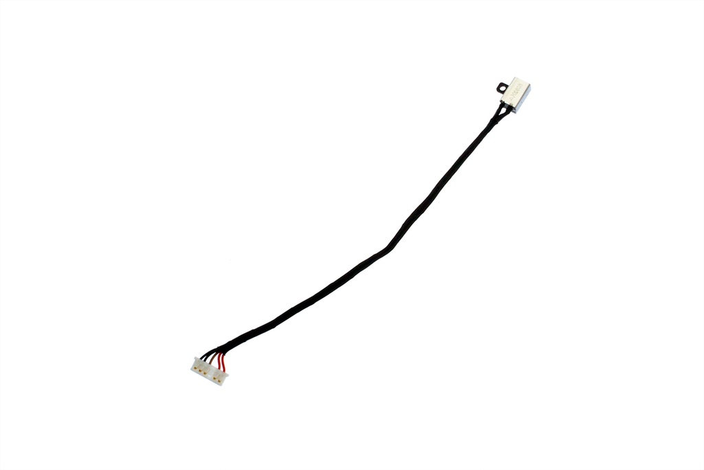 DC Jack - PJ-DL14                                           