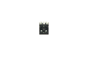 DC Jack - PJ-DL1545                                         