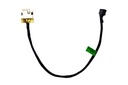 DC Jack - PJ-HP15-J                                         