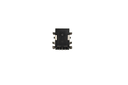DC Jack - PJ-HP8470P                                        