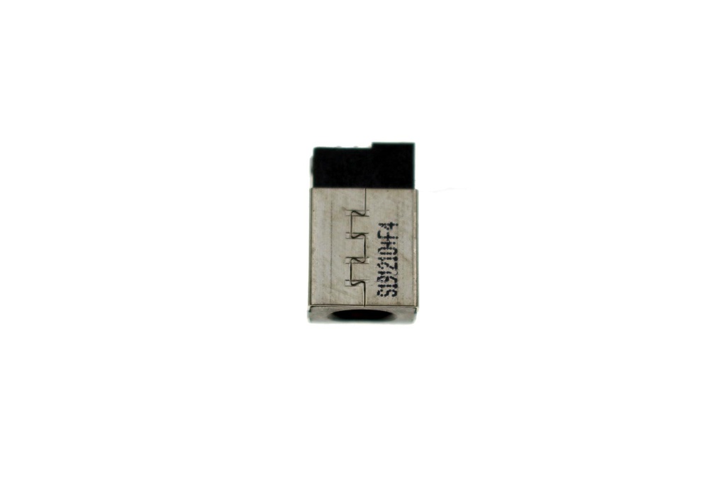 DC Jack - PJ-HPZ17G3                                        