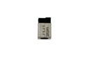 DC Jack - PJ-HPZ17G3                                        