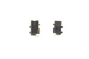 DC Jack - PJ-LO510-12ISK                                    