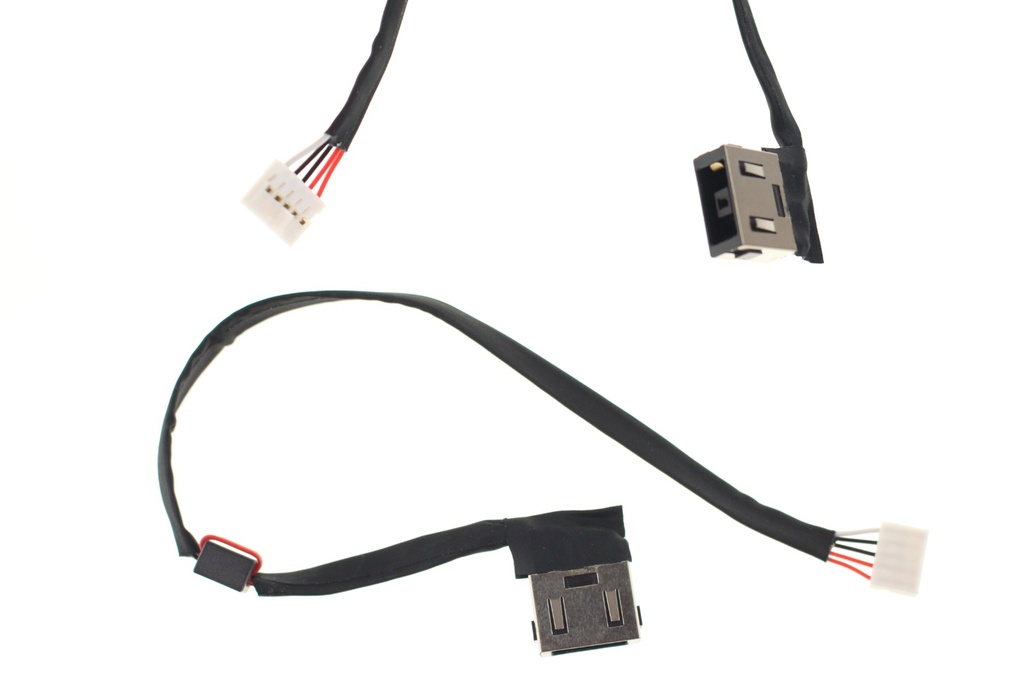 DC Jack - PJ-LO700-14ISK                                    