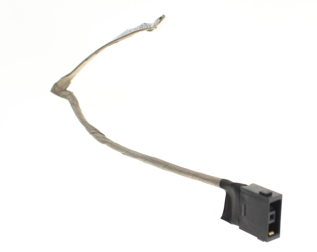DC Jack - PJ-LOFL214                                        