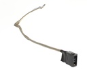 DC Jack - PJ-LOFL214                                        