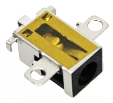 DC Jack - PJ-LOG110-15IBR                                   