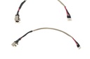 DC Jack - PJ-LOZ360                                         