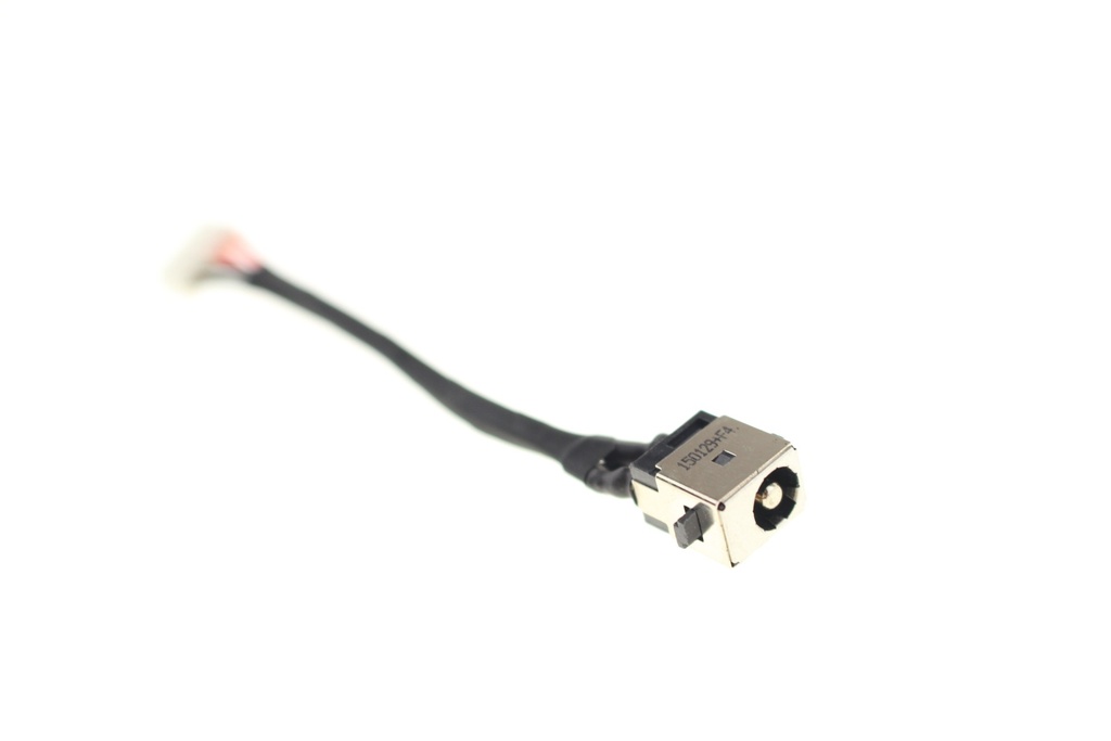 DC Jack - PJ-TANB10T