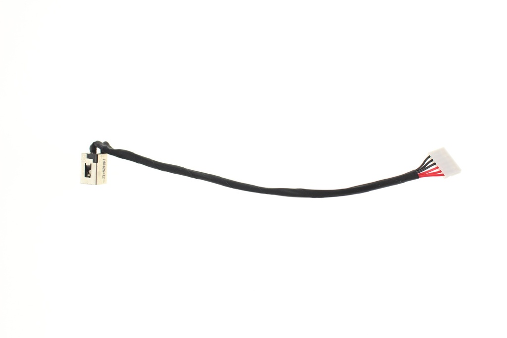 DC Jack - PJ-TAP70                                          