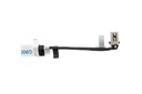 DC Jack - VP7D8                                             