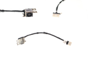 DC Jack Dell - 0GFNMP