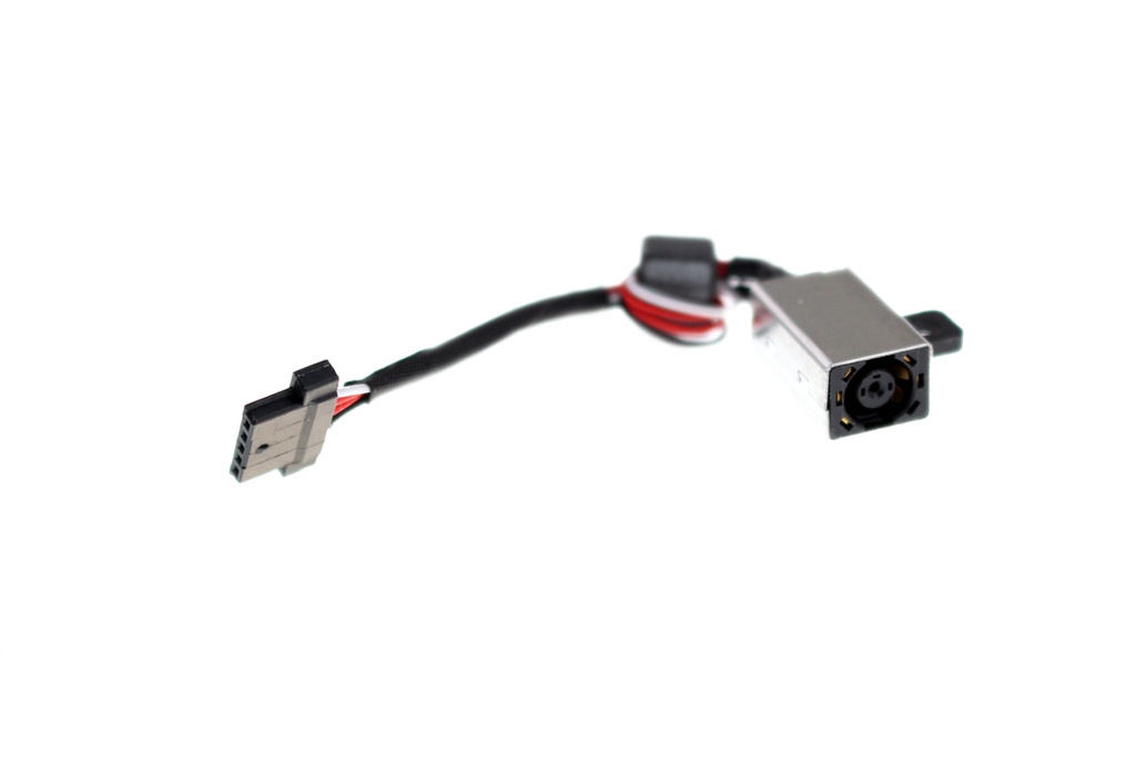 DC Jack Dell - DC30100ST00