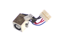 DC Jack Dell - P95KW                                        