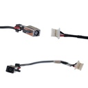 DC Jack Dell - PJ-DL13-9333                                 